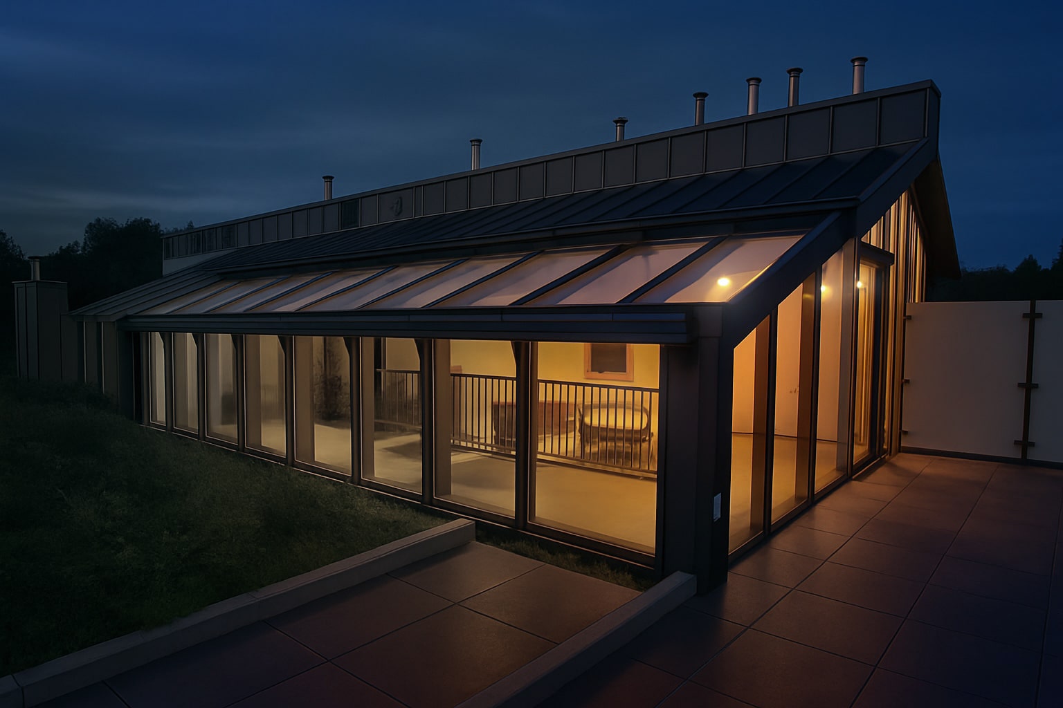 realizacje-intelimore