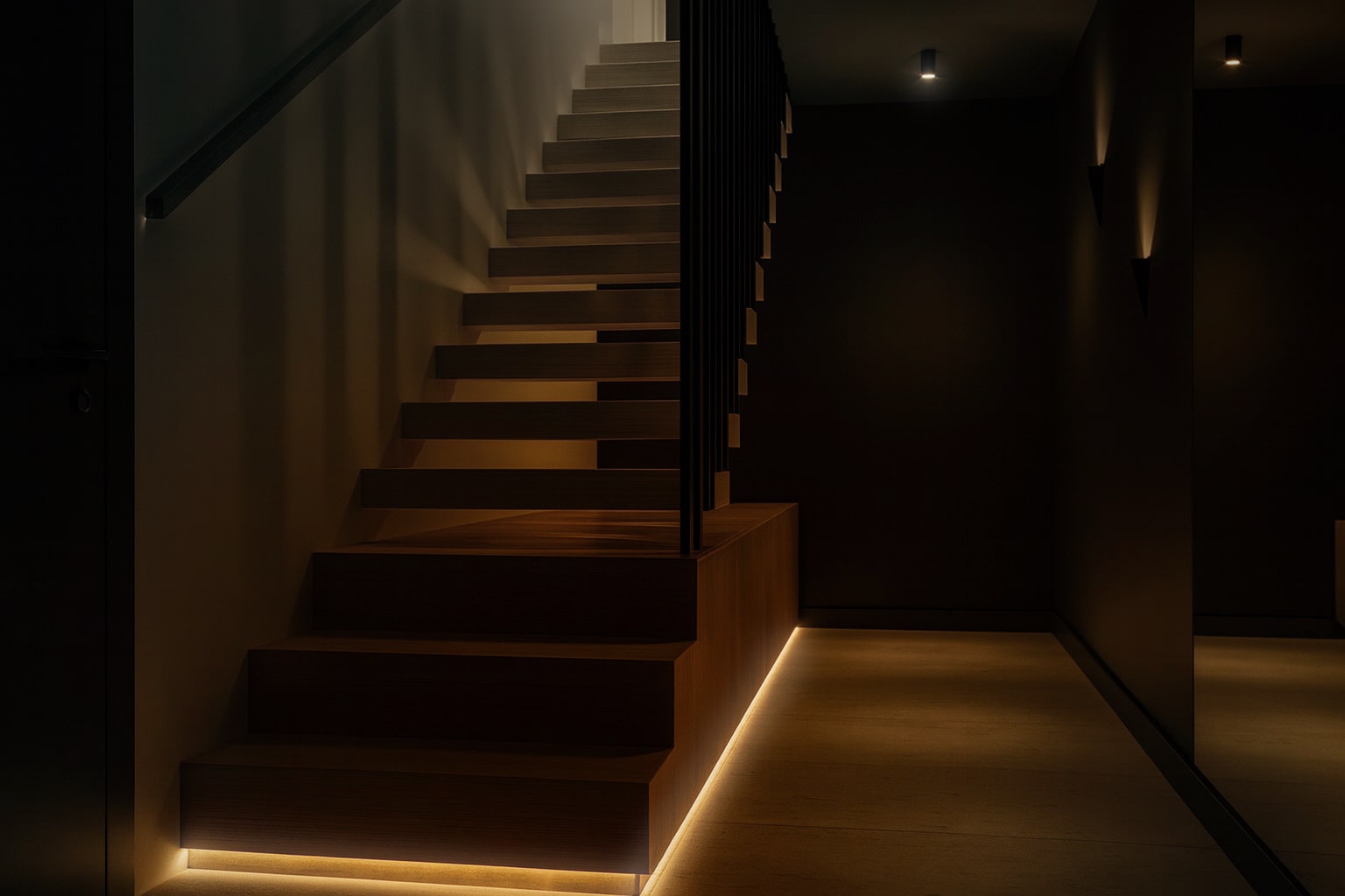 realizacje-intelimore