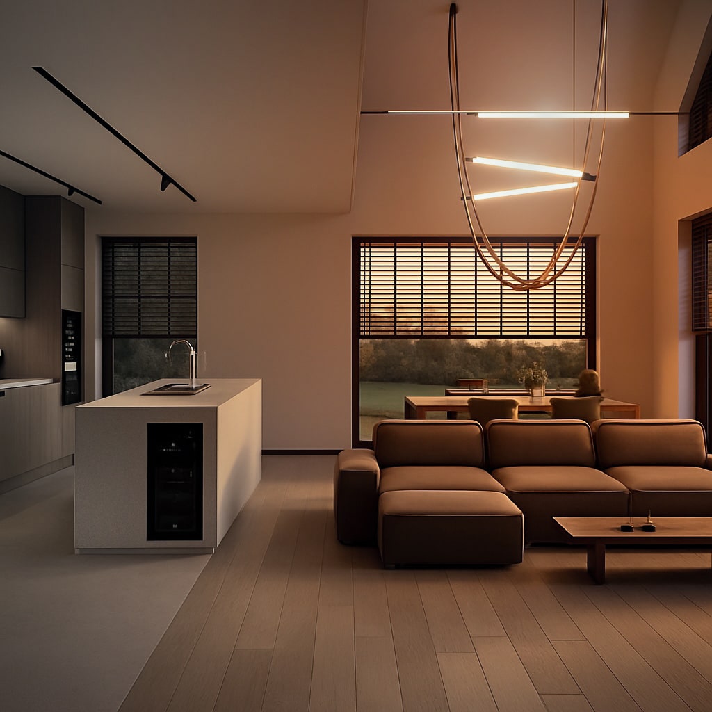 realizacje-intelimore