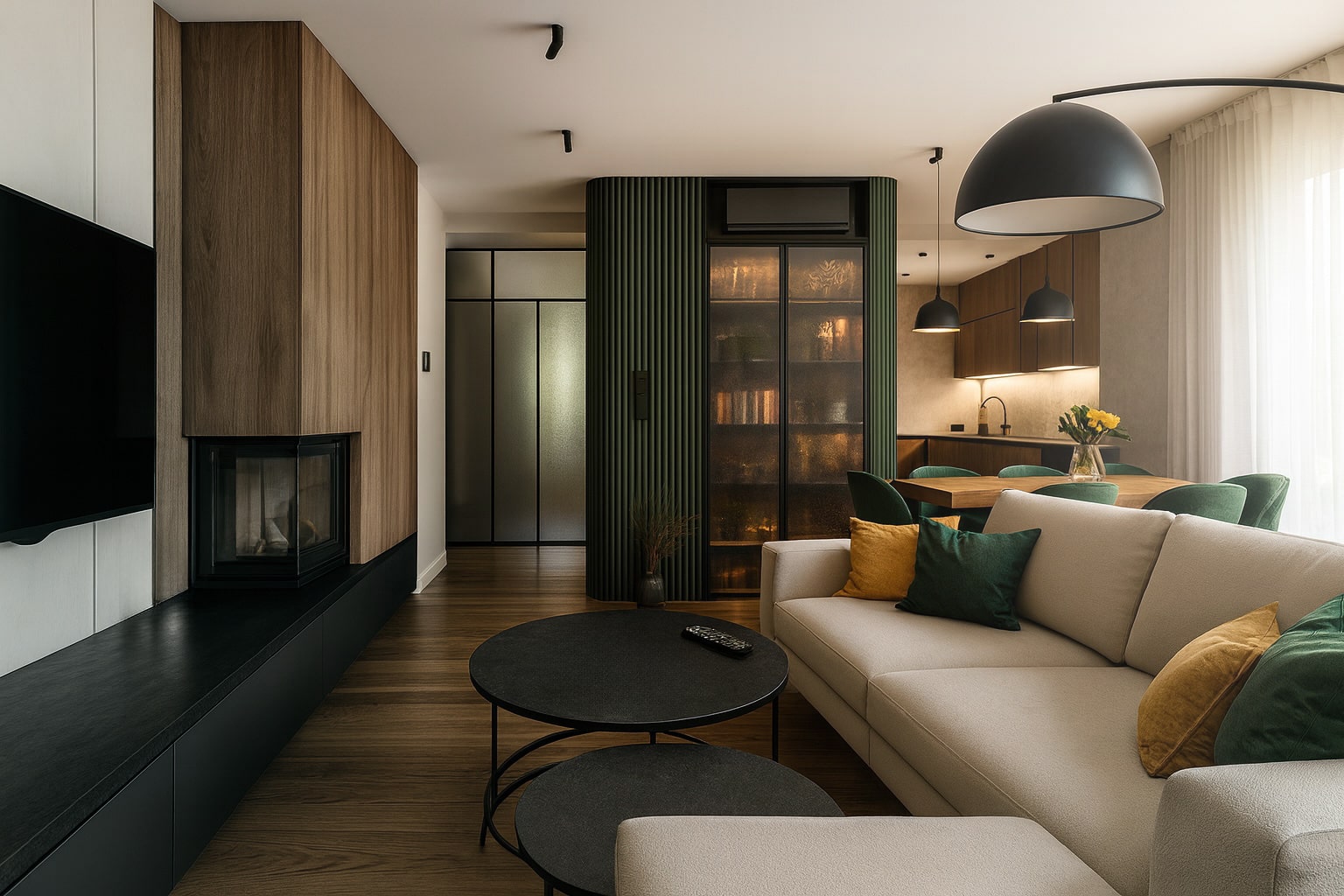 realizacje-intelimore