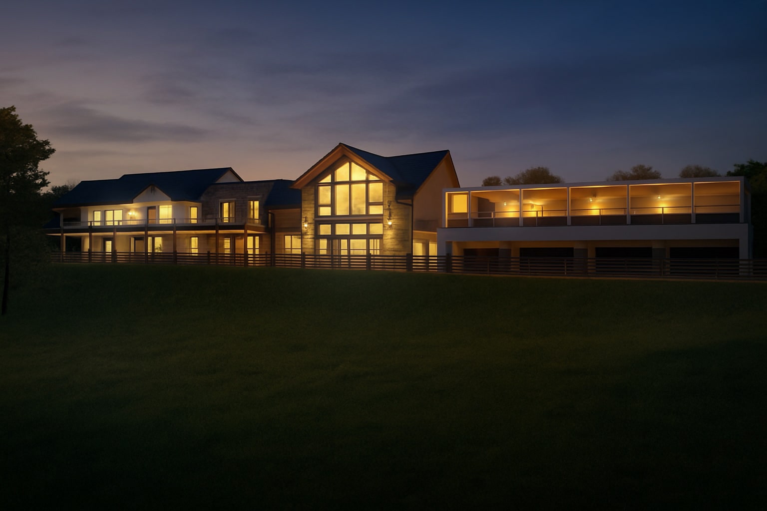 realizacje-intelimore