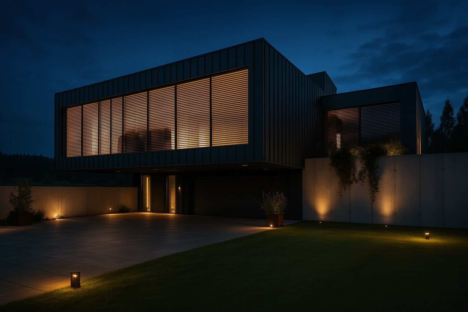 realizacje-intelimore