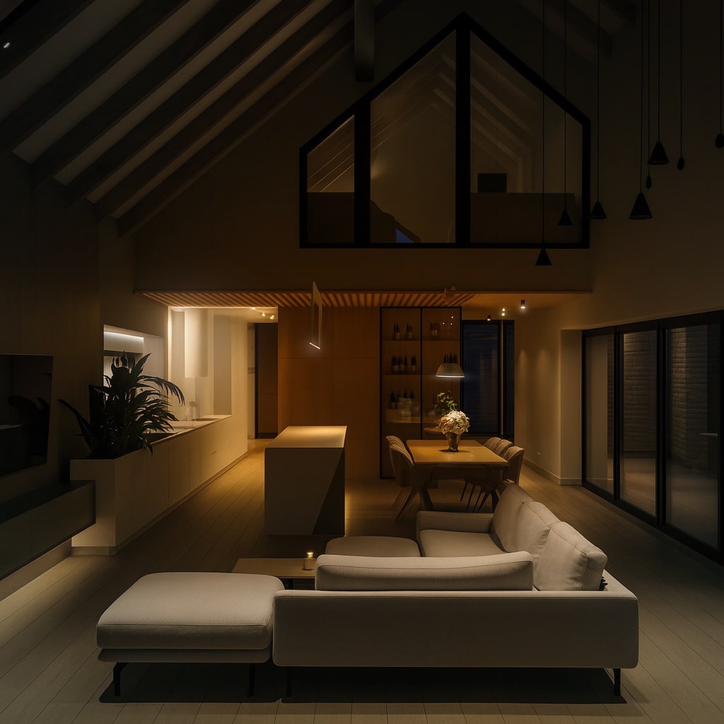 realizacje-intelimore