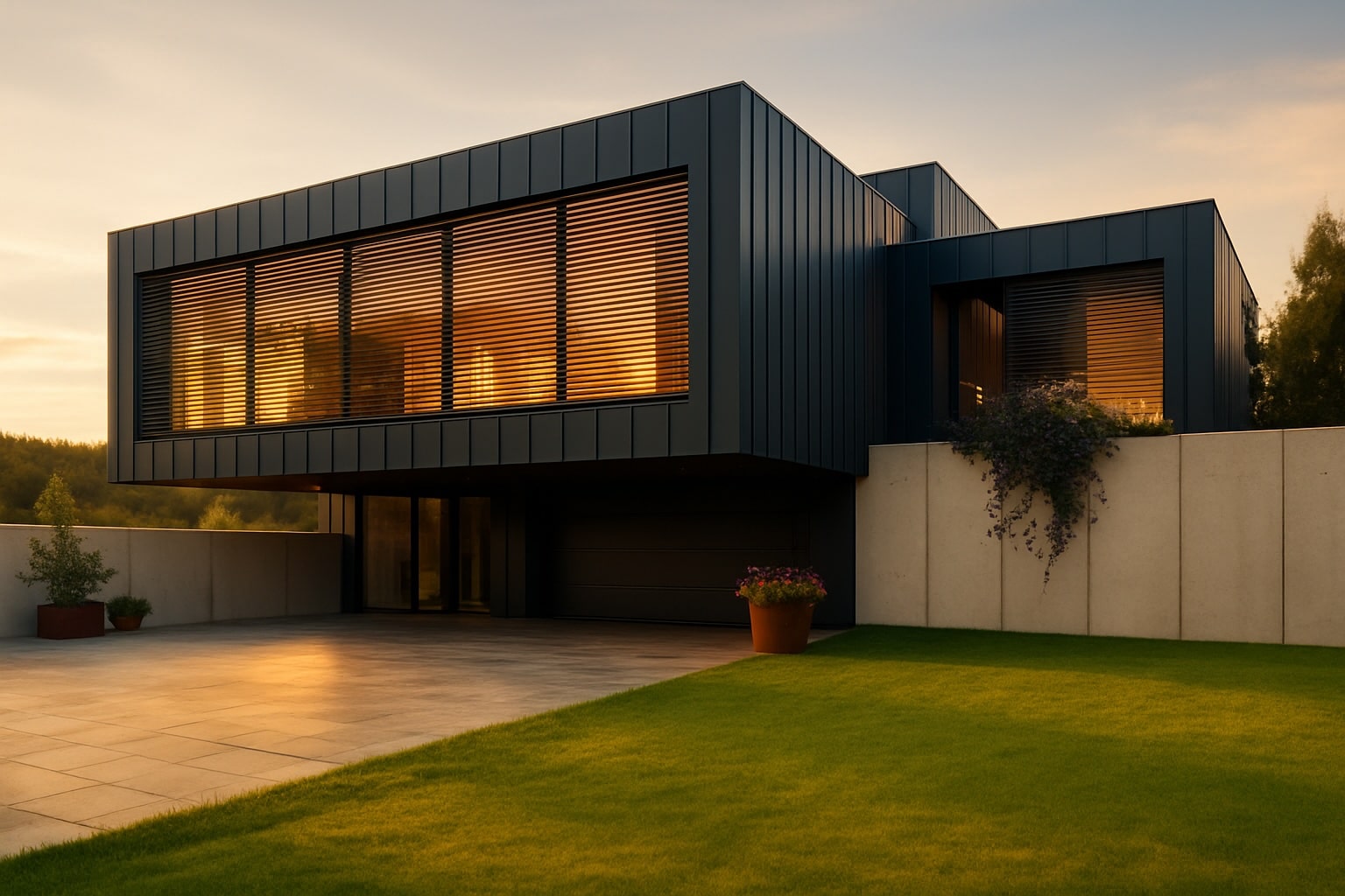 realizacje-intelimore