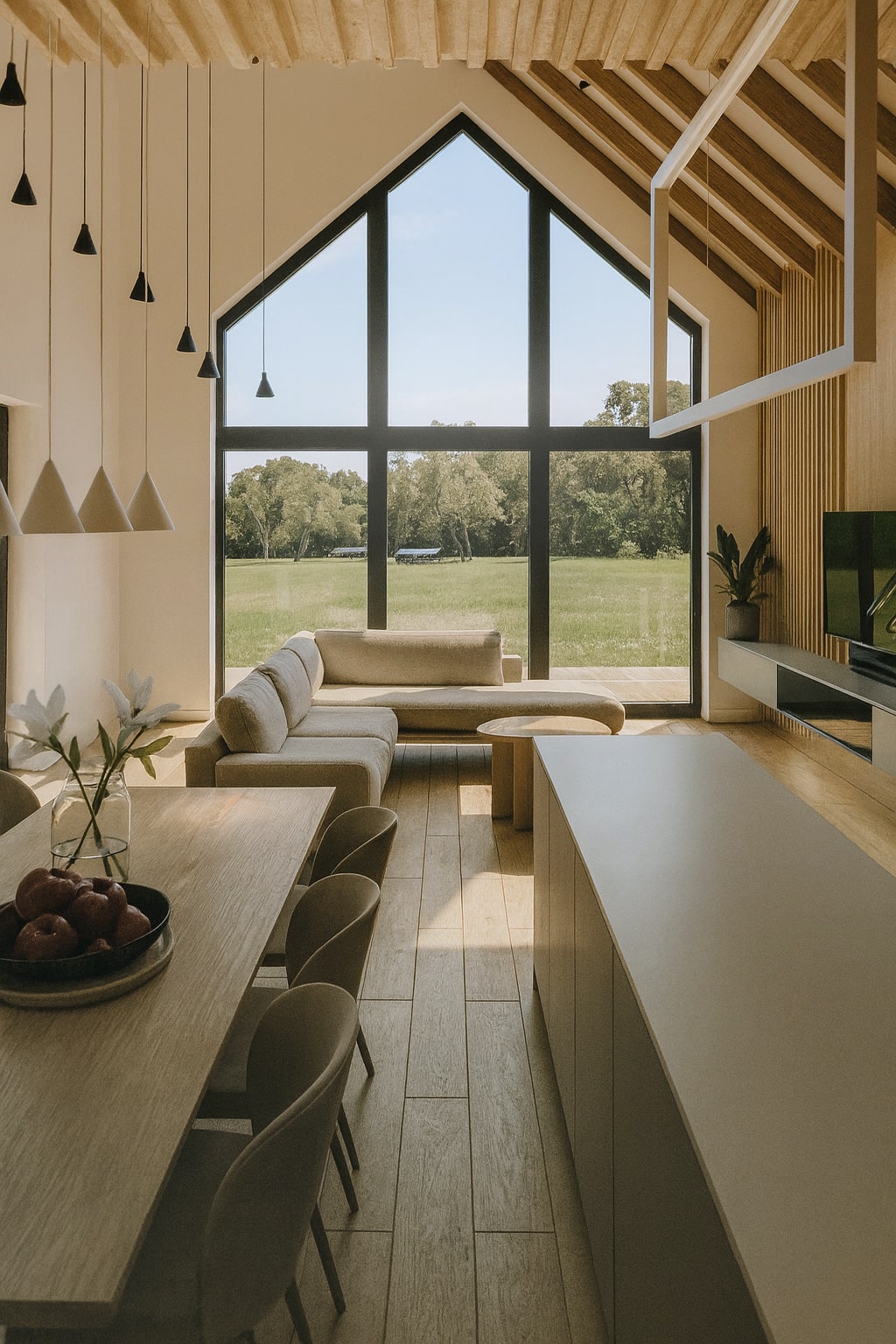 realizacje-intelimore