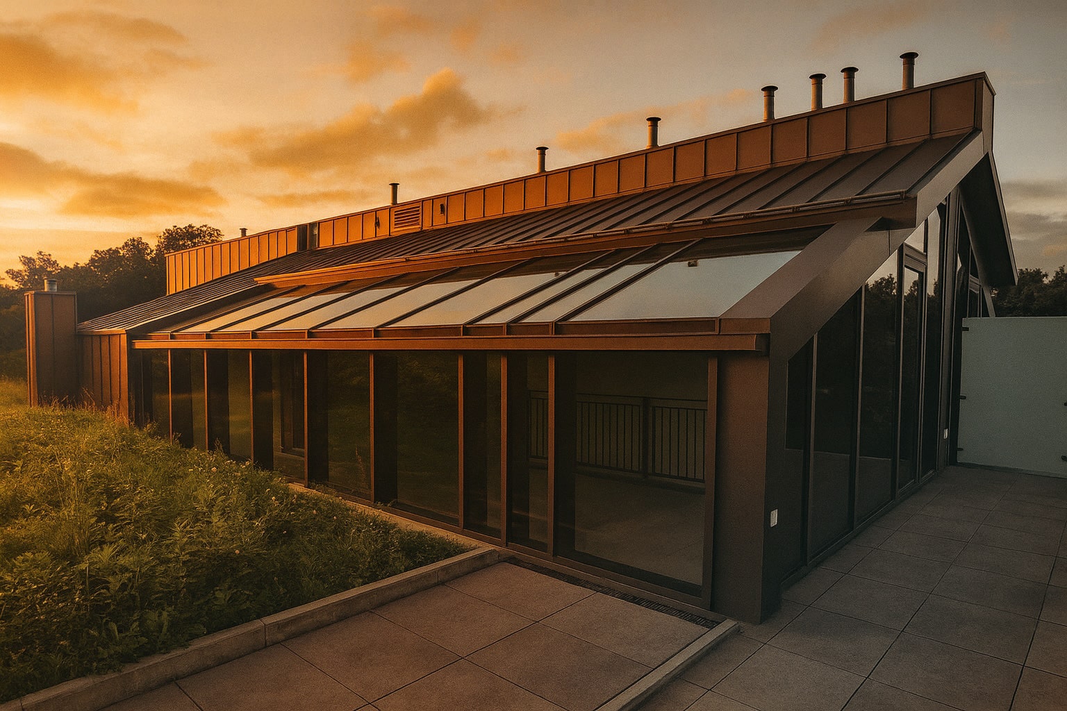 realizacje-intelimore