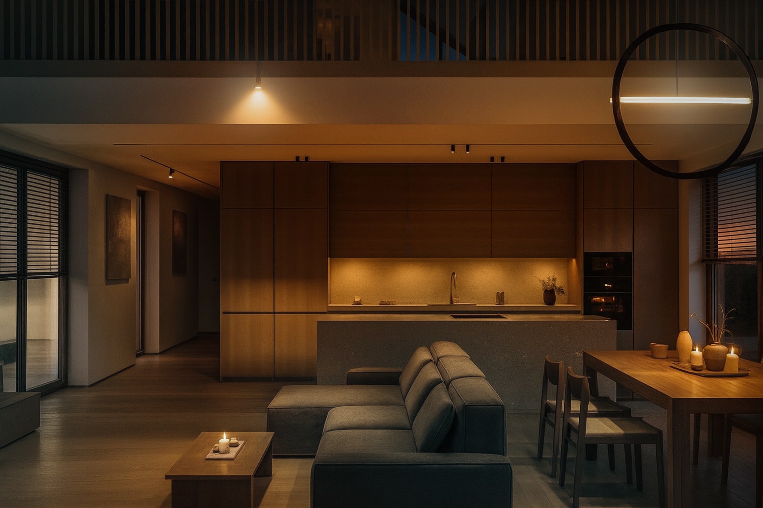 realizacje-intelimore