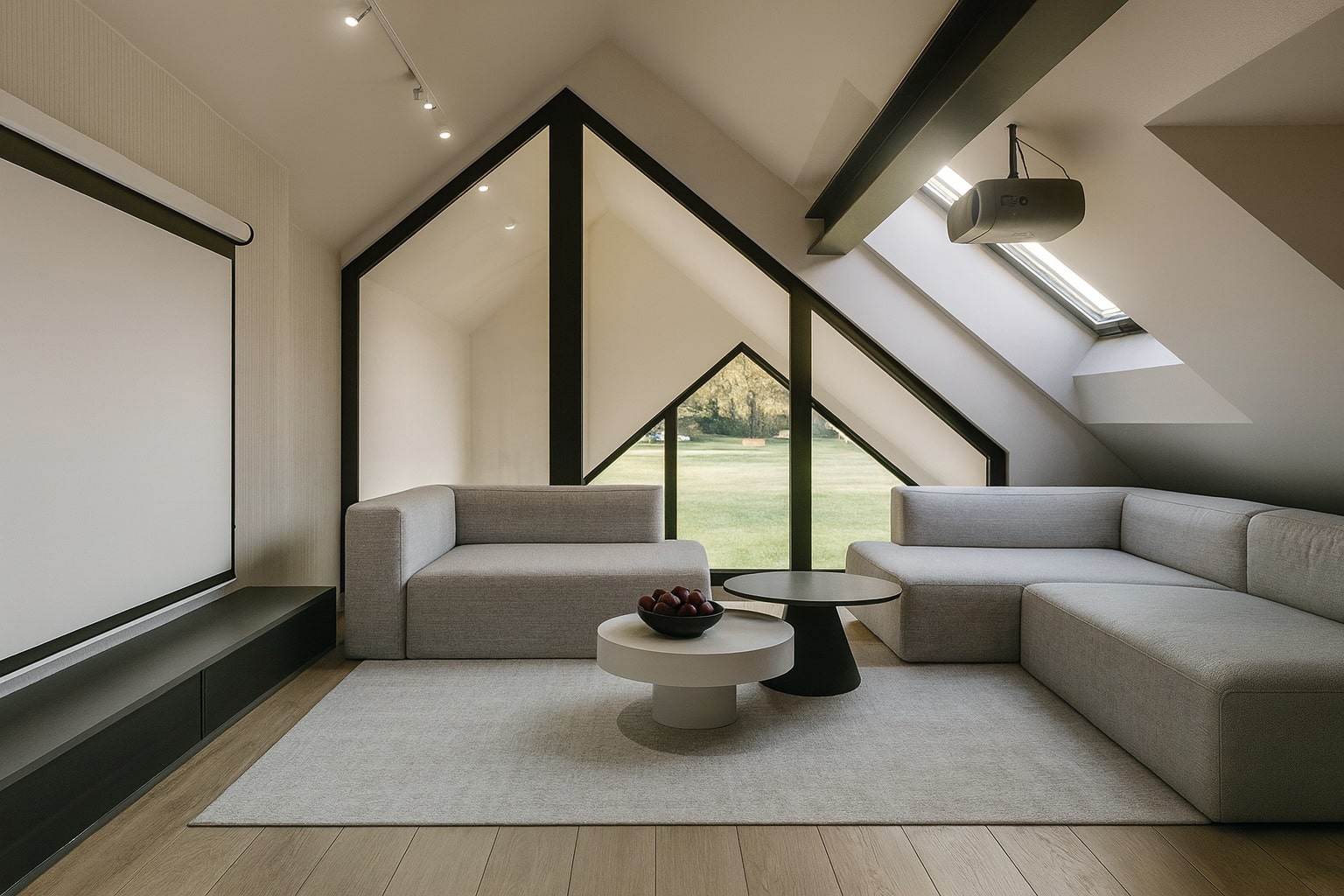 realizacje-intelimore