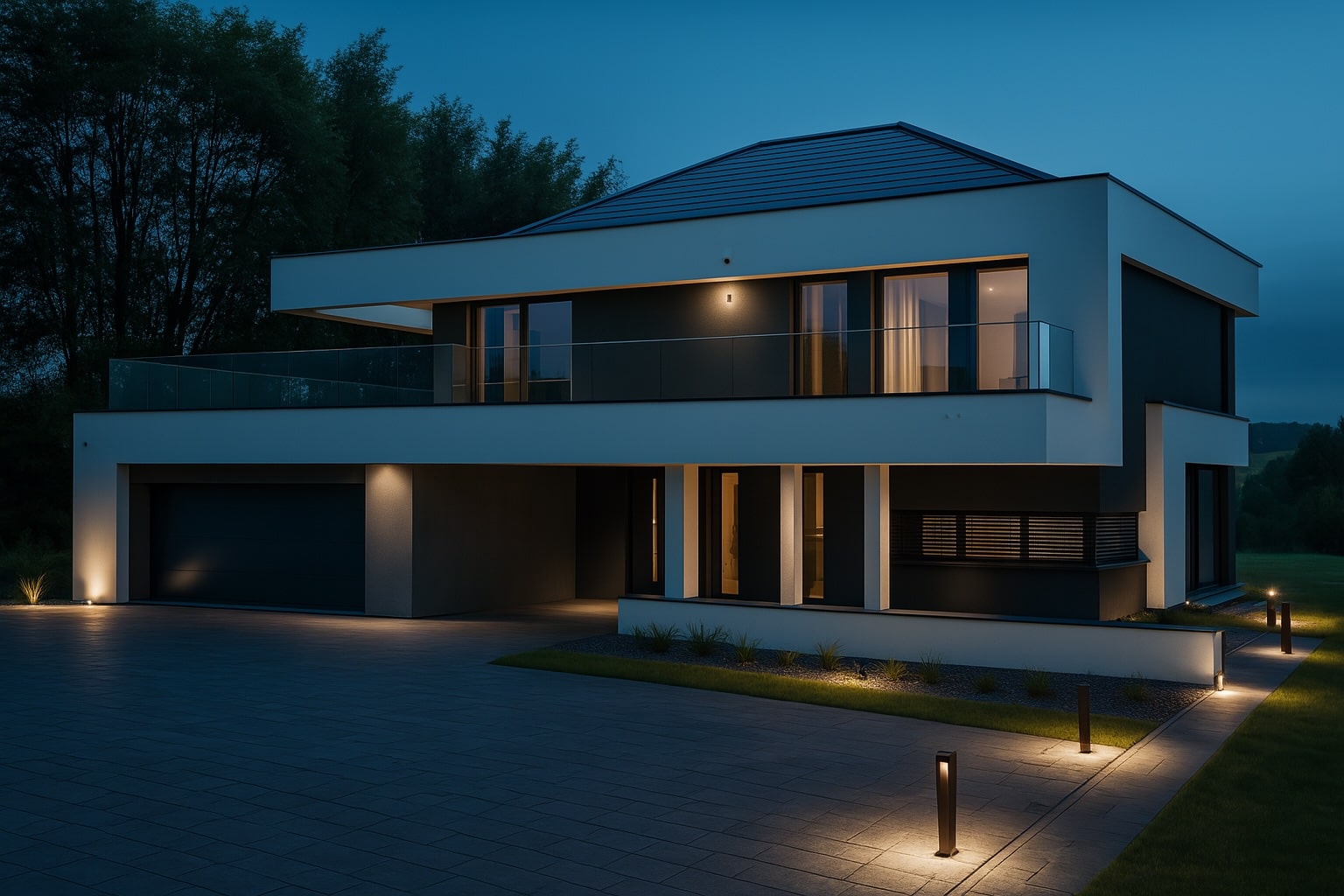 realizacje-intelimore