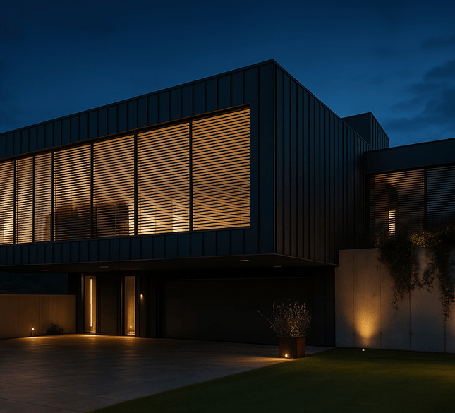 Więcej bezpieczeństwa